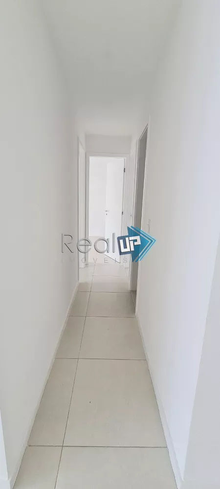 Apartamento, 3 quartos, 97 m² - Foto 57