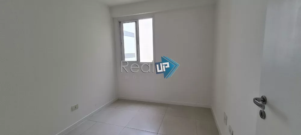 Apartamento, 3 quartos, 97 m² - Foto 18
