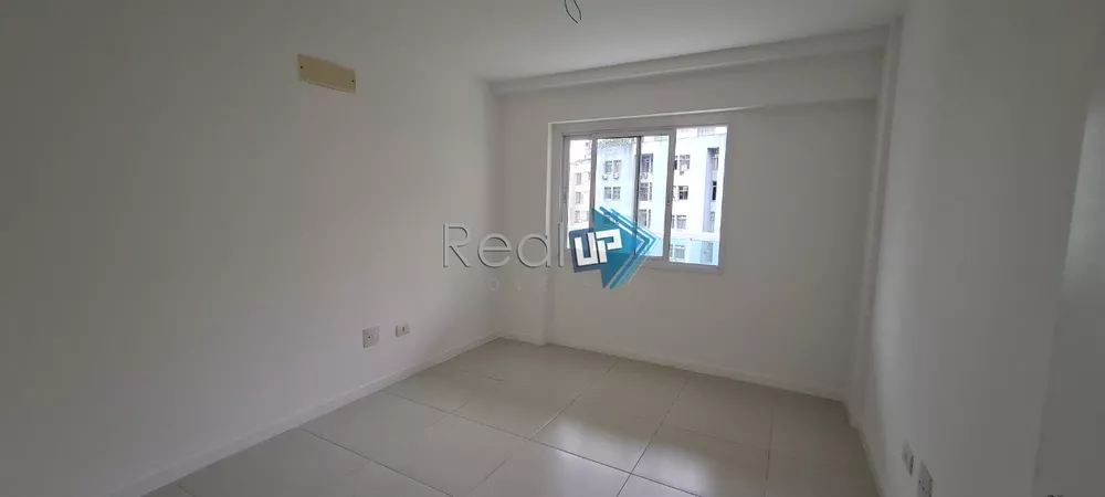 Apartamento, 3 quartos, 97 m² - Foto 50
