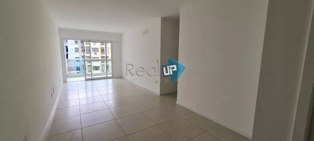 Apartamento, 3 quartos, 97 m² - Foto 35