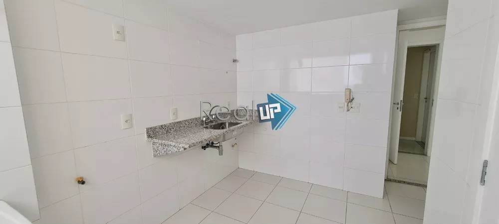 Apartamento, 3 quartos, 97 m² - Foto 32