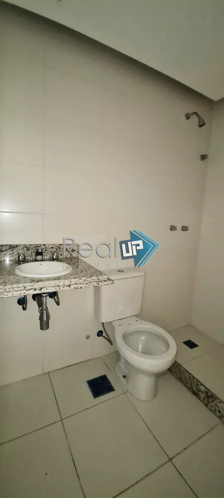 Apartamento, 3 quartos, 97 m² - Foto 39