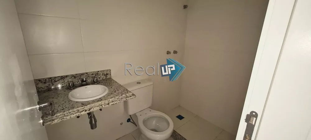 Apartamento, 3 quartos, 97 m² - Foto 17