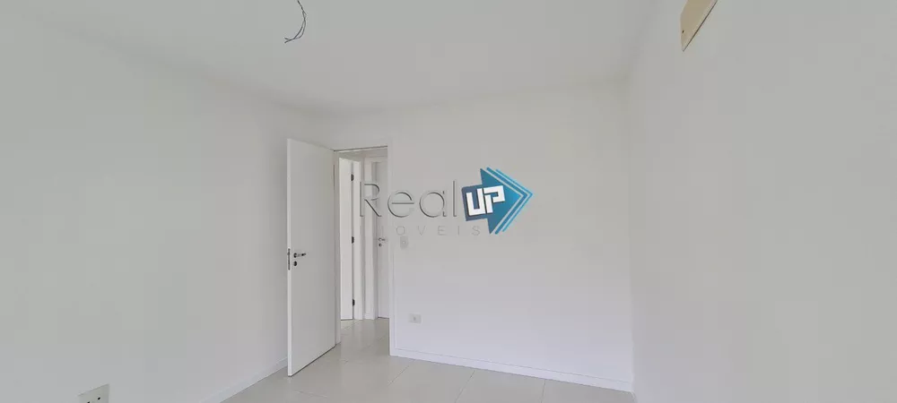 Apartamento, 3 quartos, 97 m² - Foto 37