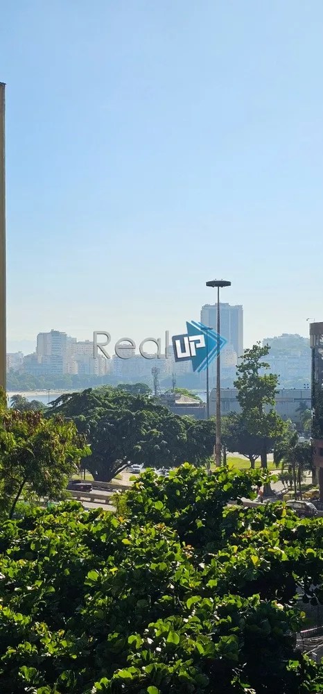 Apartamento, 3 quartos, 97 m² - Foto 27