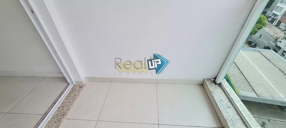 Apartamento, 3 quartos, 97 m² - Foto 13