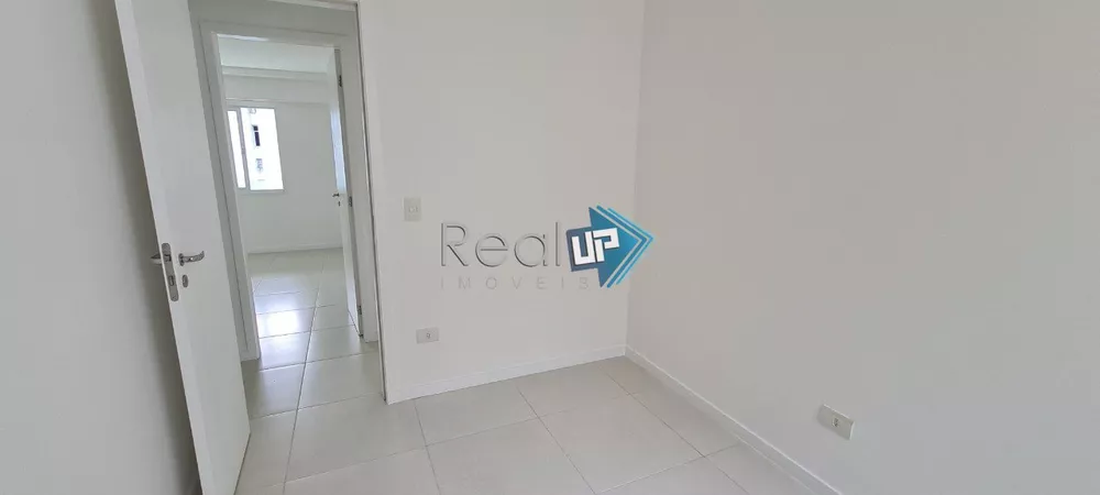 Apartamento, 3 quartos, 97 m² - Foto 30