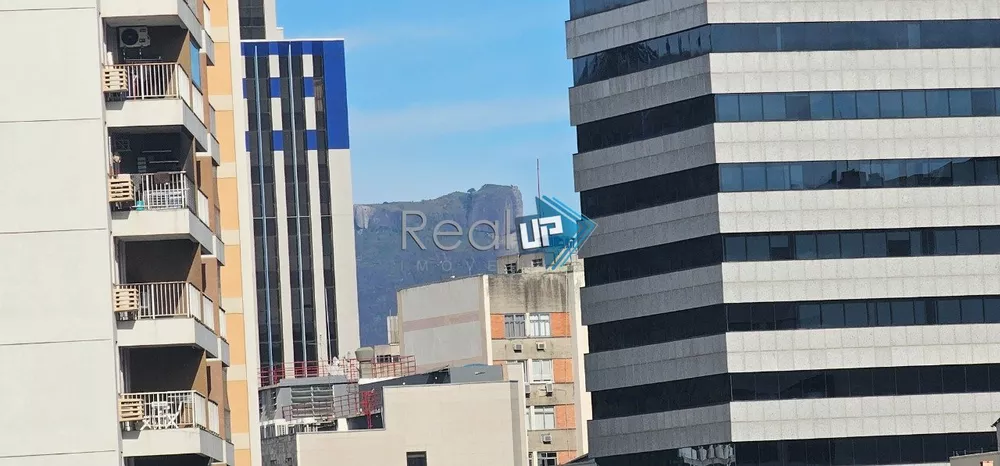 Apartamento, 3 quartos, 97 m² - Foto 51
