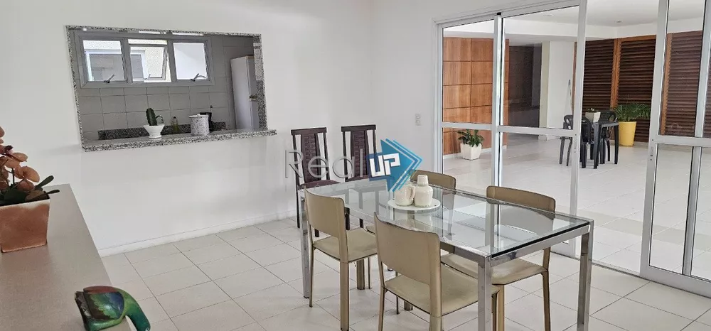 Apartamento, 3 quartos, 97 m² - Foto 48