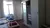 Apartamento, 6 quartos, 320 m² - Foto 3