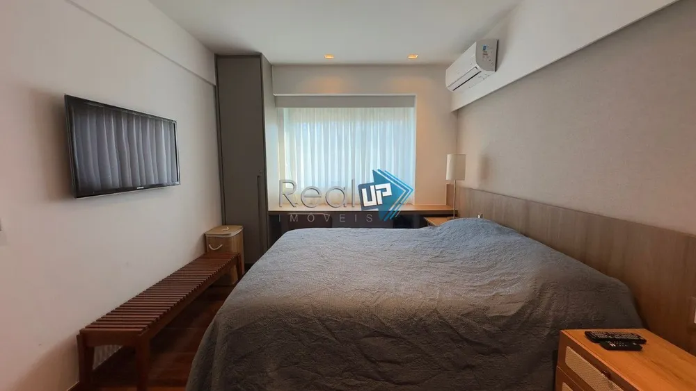 Apartamento, 2 quartos, 84 m² - Foto 15