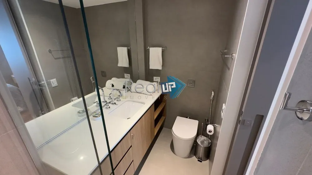 Apartamento, 2 quartos, 84 m² - Foto 12