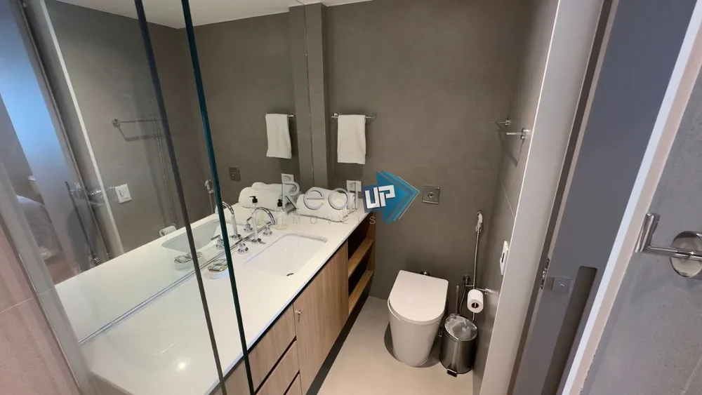 Apartamento, 2 quartos, 84 m² - Foto 14