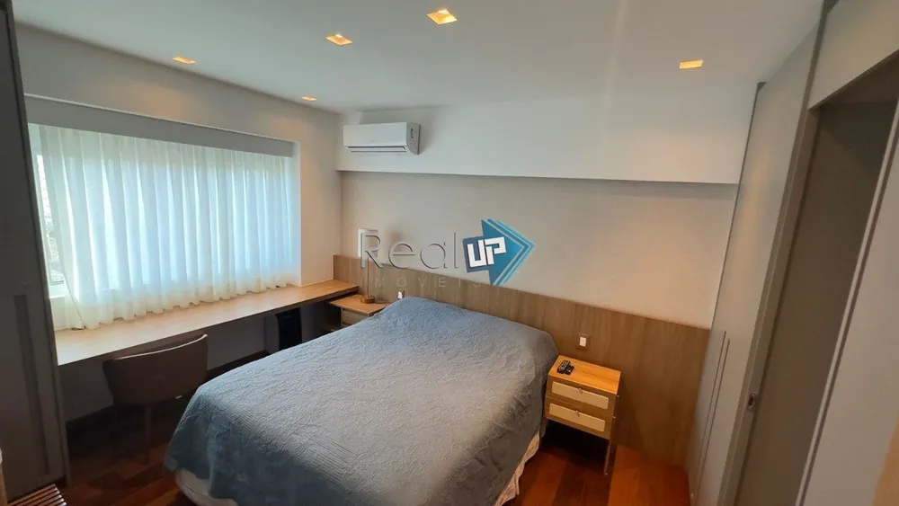 Apartamento, 2 quartos, 84 m² - Foto 18