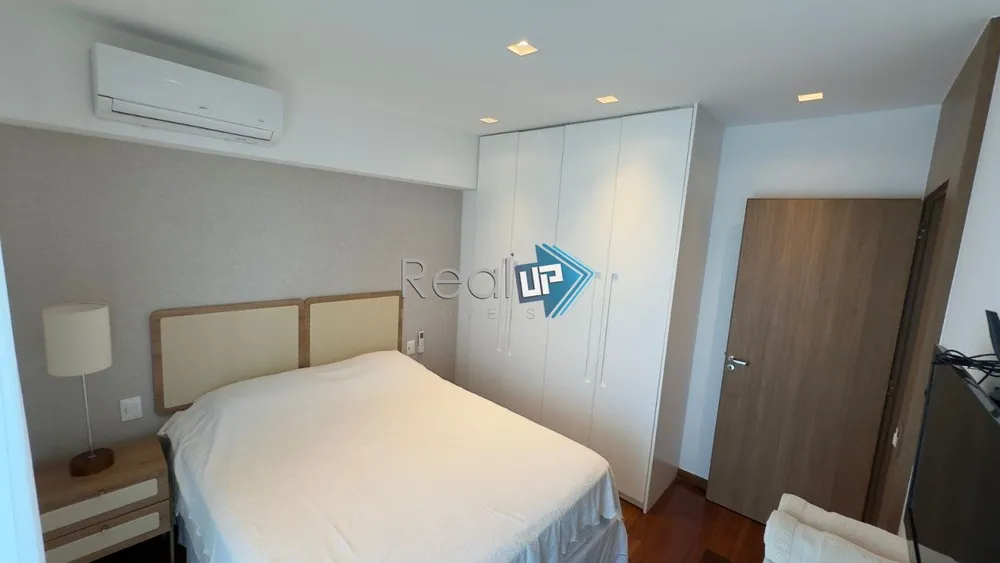 Apartamento, 2 quartos, 84 m² - Foto 10