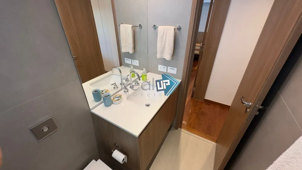 Apartamento, 2 quartos, 84 m² - Foto 6