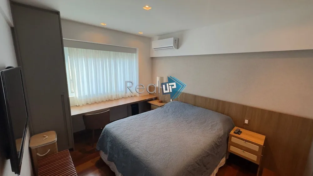 Apartamento, 2 quartos, 84 m² - Foto 16