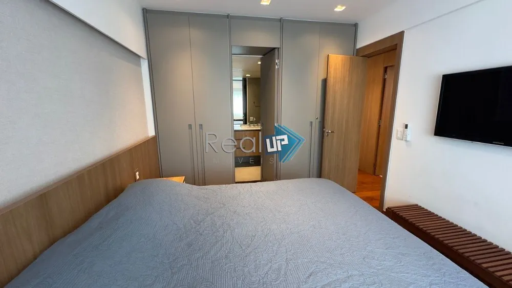 Apartamento, 2 quartos, 84 m² - Foto 17