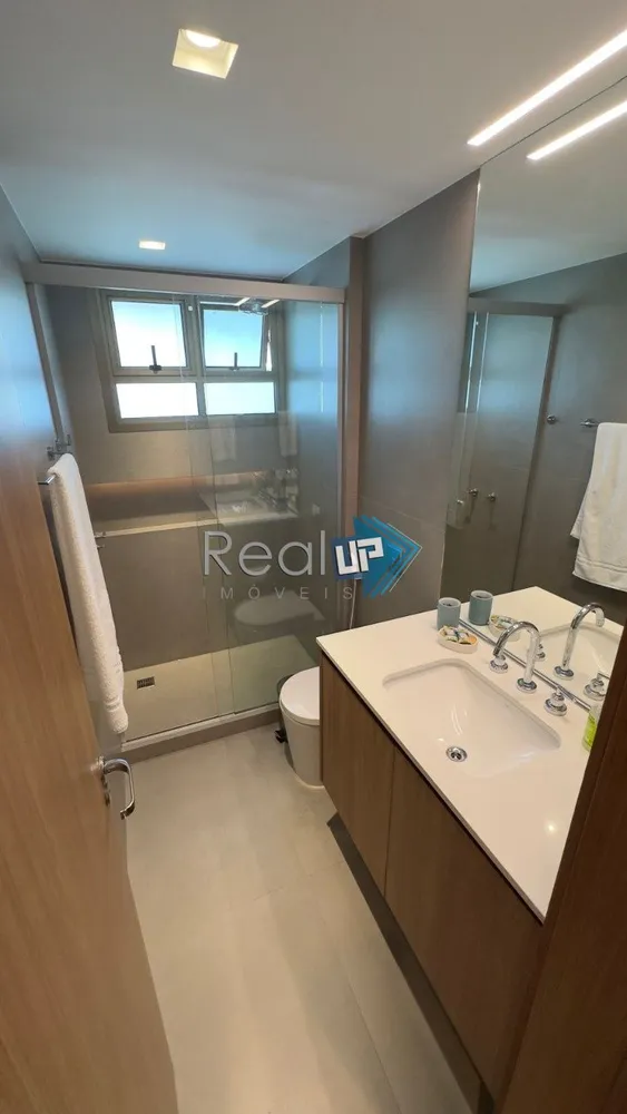 Apartamento, 2 quartos, 84 m² - Foto 7