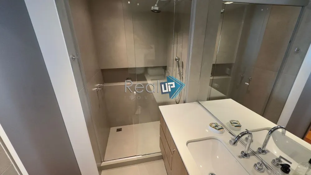 Apartamento, 2 quartos, 84 m² - Foto 13