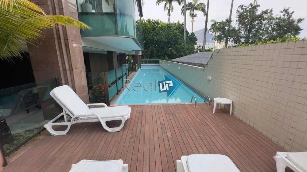 Apartamento, 2 quartos, 84 m² - Foto 25
