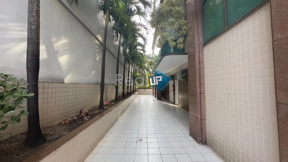 Apartamento, 2 quartos, 84 m² - Foto 21