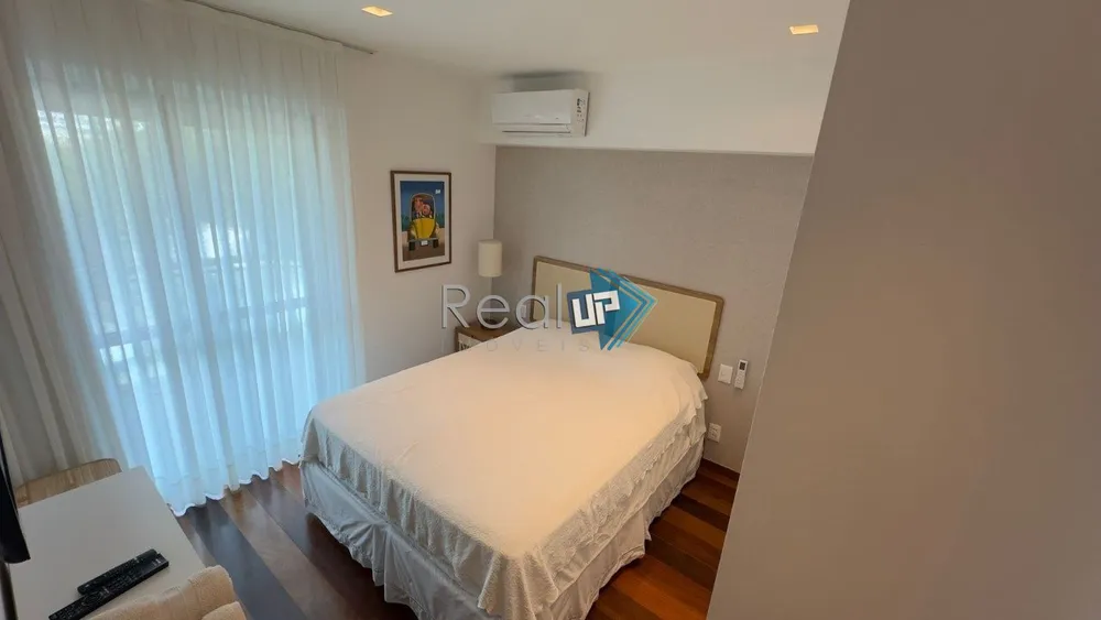 Apartamento, 2 quartos, 84 m² - Foto 8
