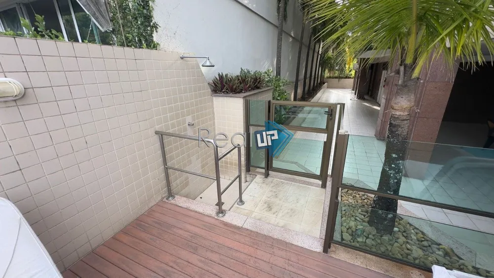 Apartamento, 2 quartos, 84 m² - Foto 24
