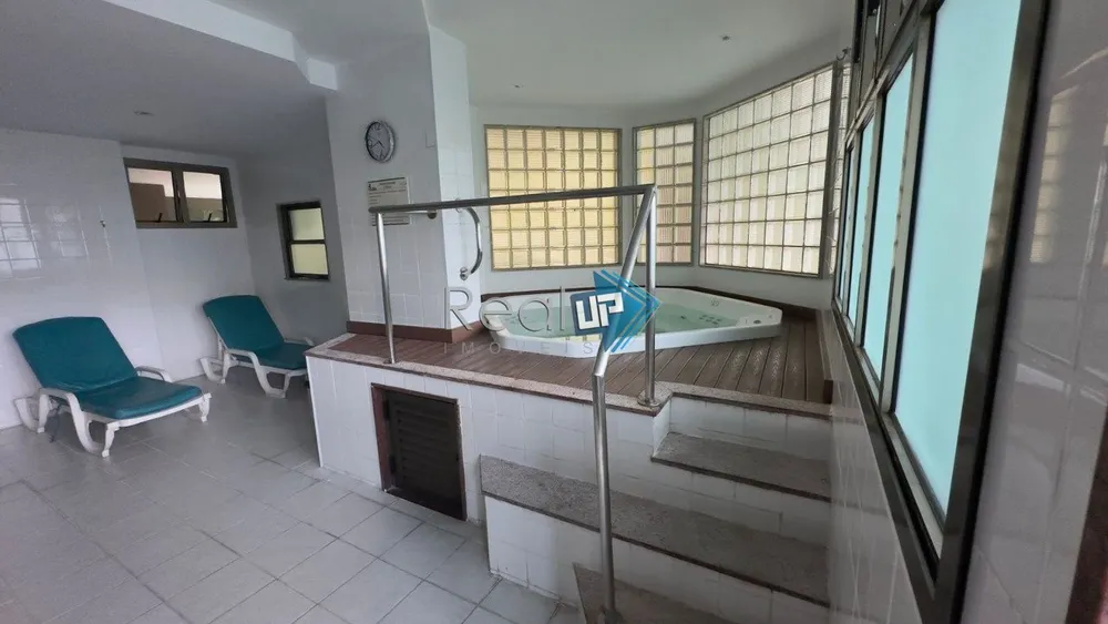 Apartamento, 2 quartos, 84 m² - Foto 22