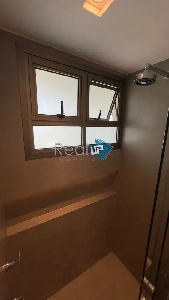Apartamento, 2 quartos, 84 m² - Foto 23