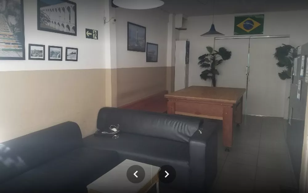 Casa Comercial à venda com 27 quartos, 1000m² - Foto 8