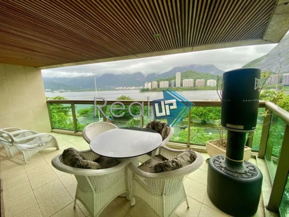 Flat/Apart Hotel, 2 quartos, 91 m² - Foto 15