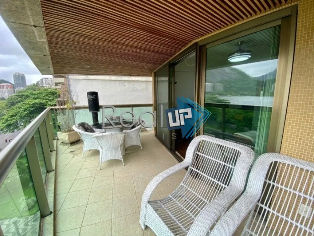 Flat/Apart Hotel, 2 quartos, 91 m² - Foto 16