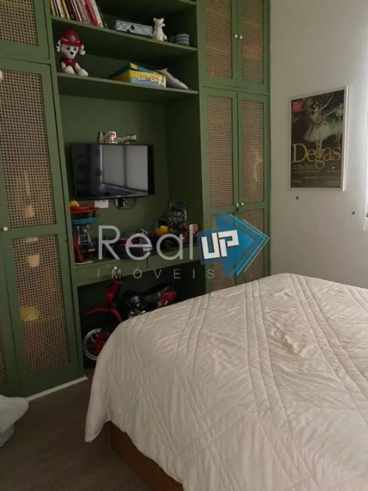 Apartamento à venda com 2 quartos, 60m² - Foto 6