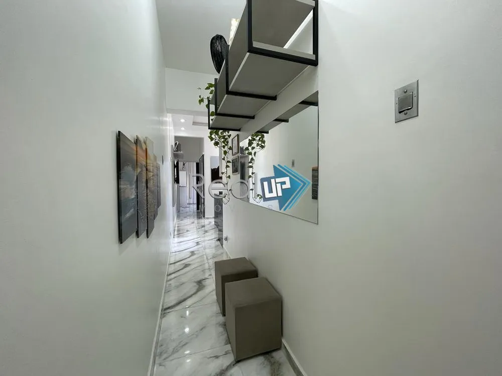 Apartamento, 1 quarto, 40 m² - Foto 12