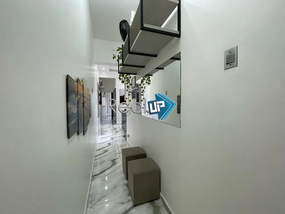 Apartamento, 1 quarto, 40 m² - Foto 11