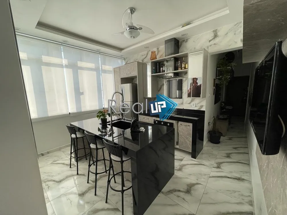Apartamento, 1 quarto, 40 m² - Foto 16