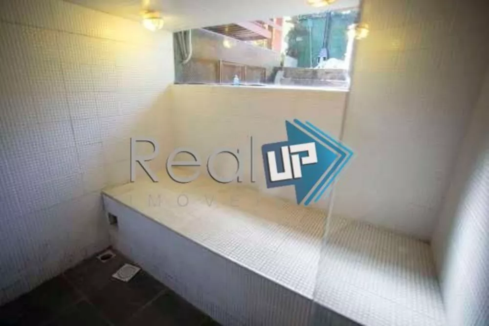 Casa, 7 quartos, 450 m² - Foto 17