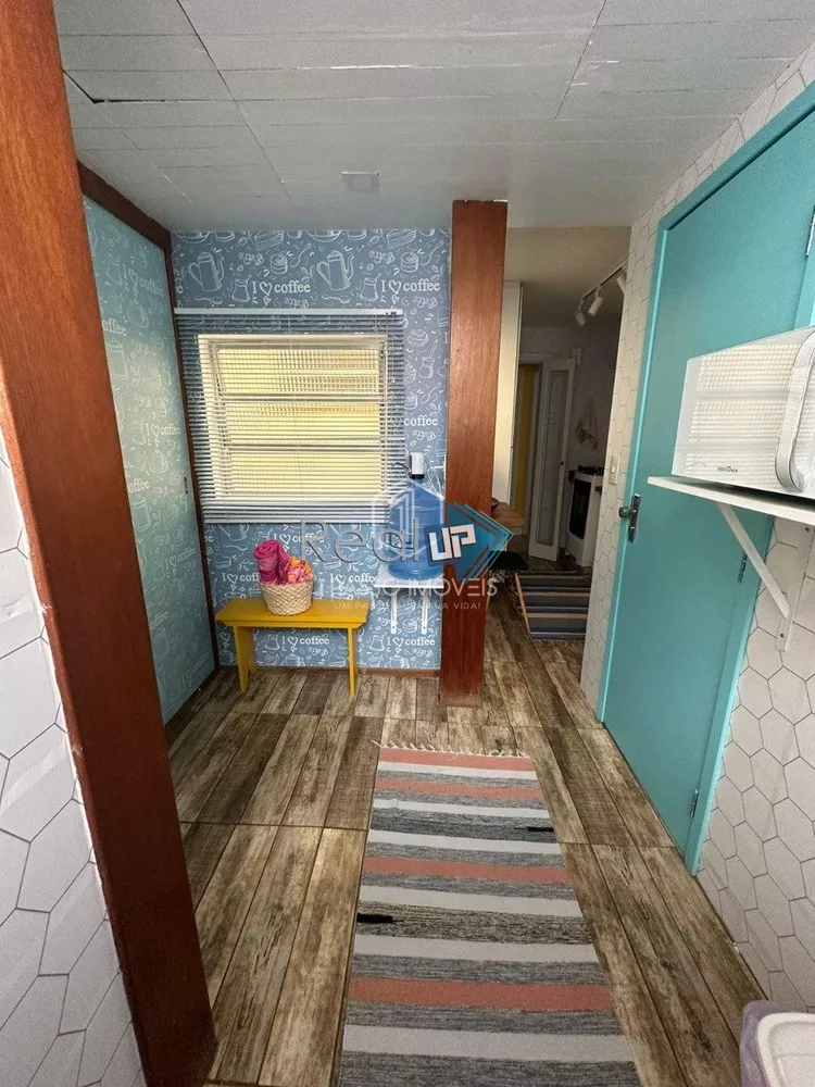 Apartamento, 2 quartos, 56 m² - Foto 18