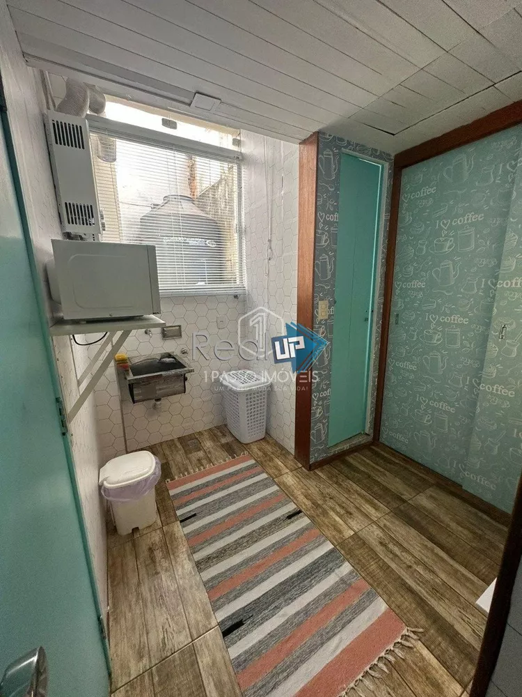 Apartamento, 2 quartos, 56 m² - Foto 17