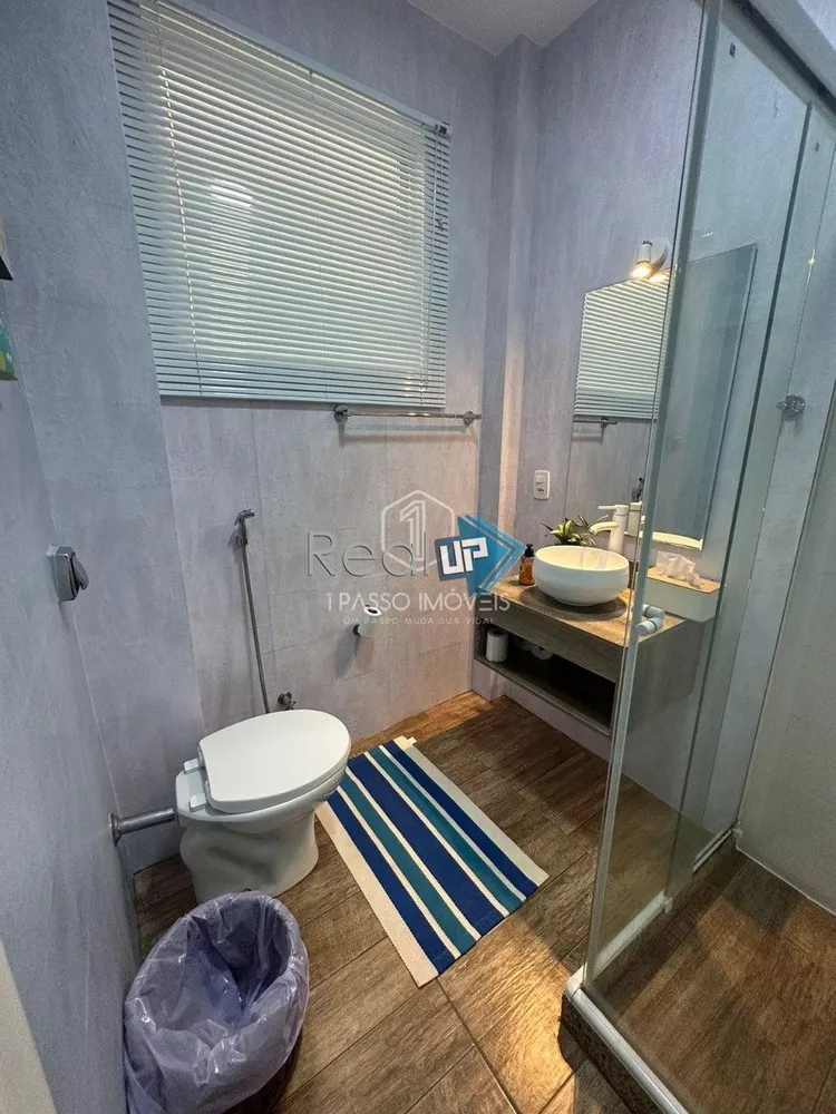 Apartamento, 2 quartos, 56 m² - Foto 13