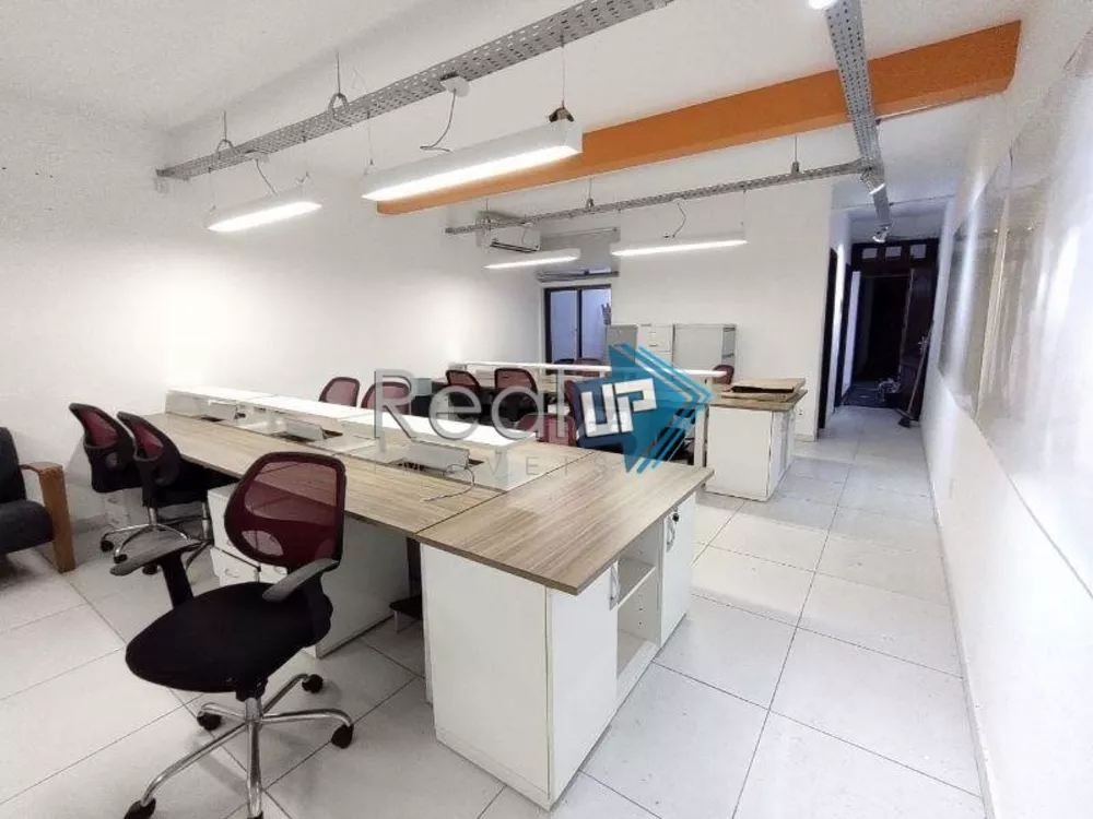 Casa Comercial à venda, 388m² - Foto 12