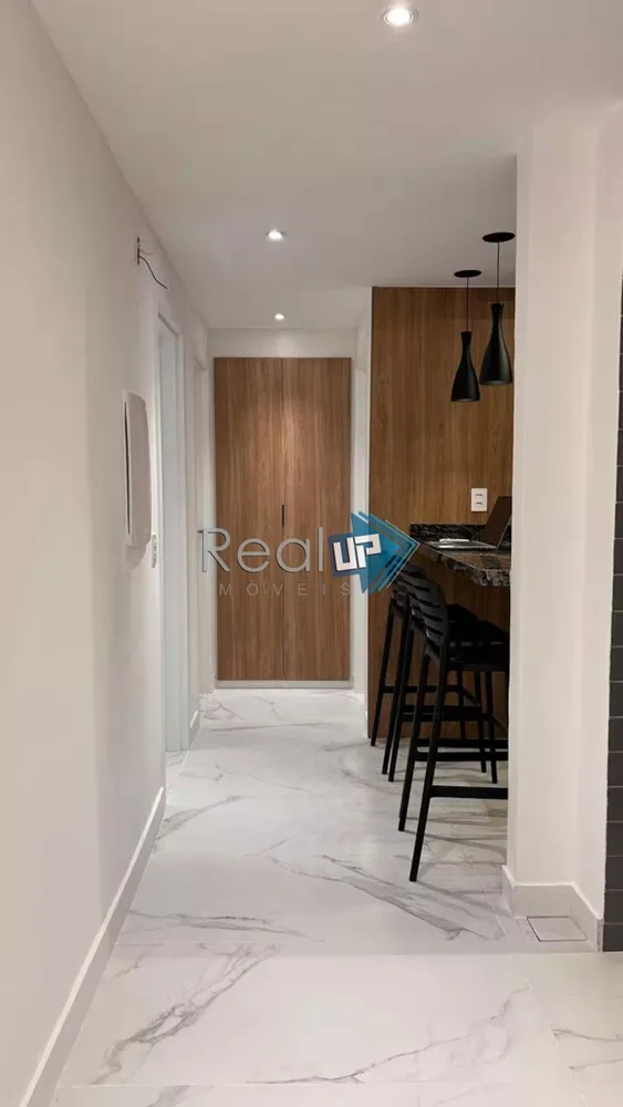 Apartamento, 3 quartos, 125 m² - Foto 26