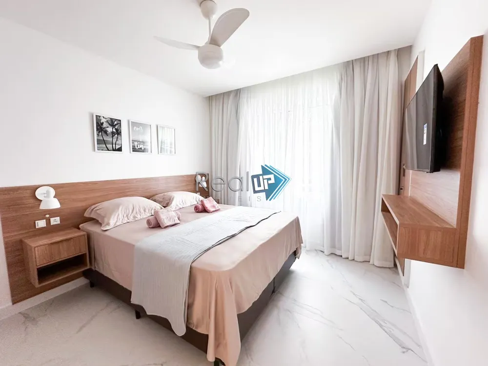 Apartamento, 3 quartos, 125 m² - Foto 17
