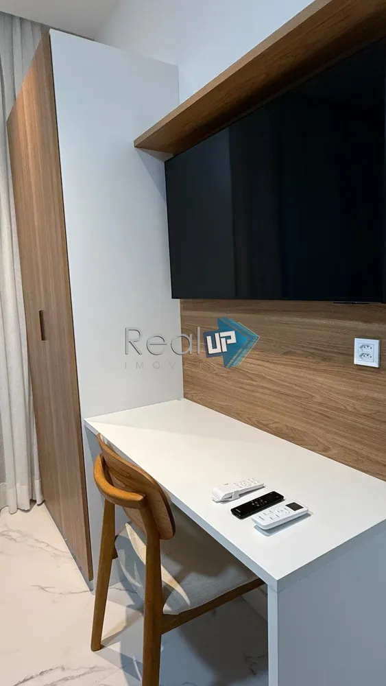Apartamento, 3 quartos, 125 m² - Foto 25