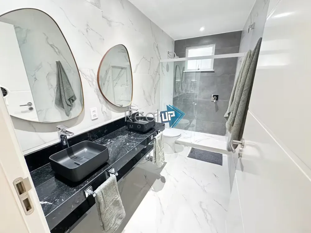 Apartamento, 3 quartos, 125 m² - Foto 27