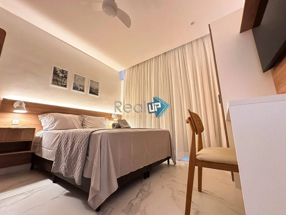 Apartamento, 3 quartos, 125 m² - Foto 24