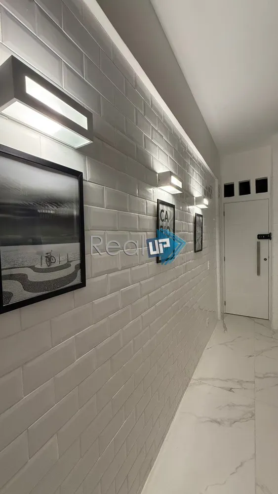 Apartamento, 3 quartos, 125 m² - Foto 44