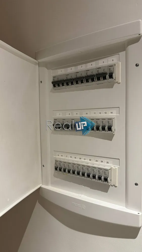 Apartamento, 3 quartos, 125 m² - Foto 18