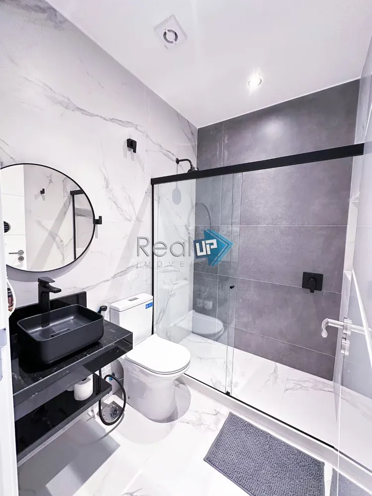 Apartamento, 3 quartos, 125 m² - Foto 16
